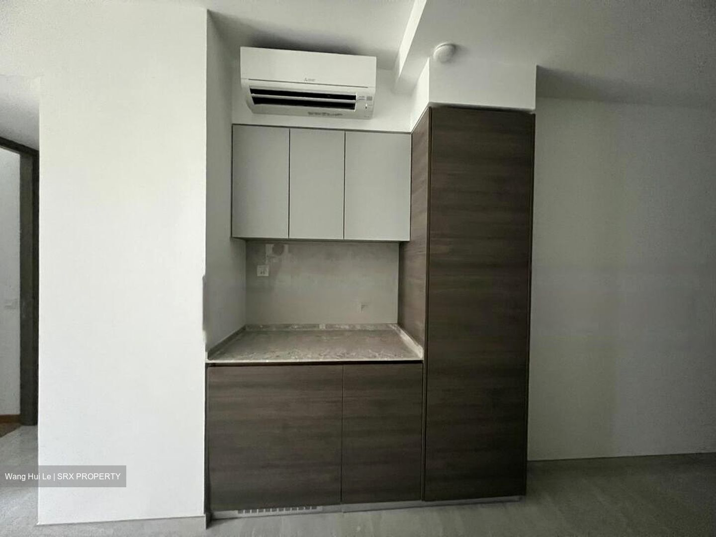 The Florence Residences (D19), Apartment #473841241